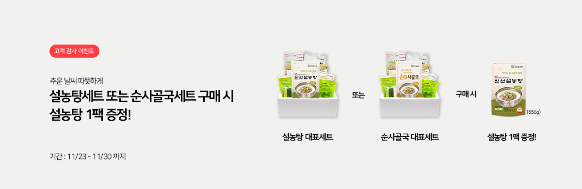 게시판목록.jpg